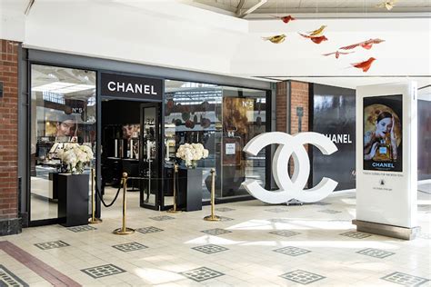 chanel cape town|chanel clothing website.